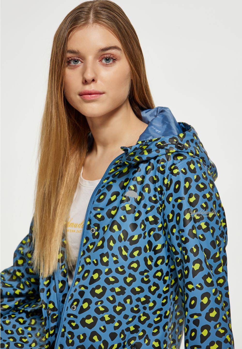 Schmuddelwedda Schmuddelwedda Regenjacke Große Rabatte