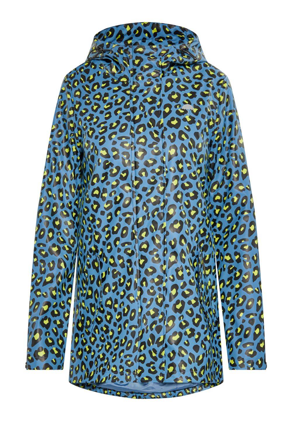 Schmuddelwedda Schmuddelwedda Regenjacke Große Rabatte