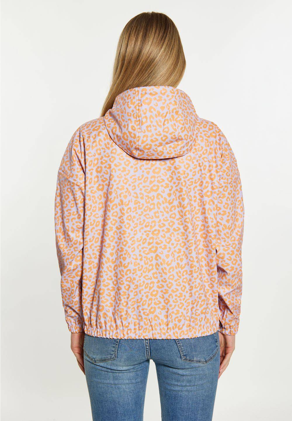 Schmuddelwedda Schmuddelwedda Regenjacke Bestseller
