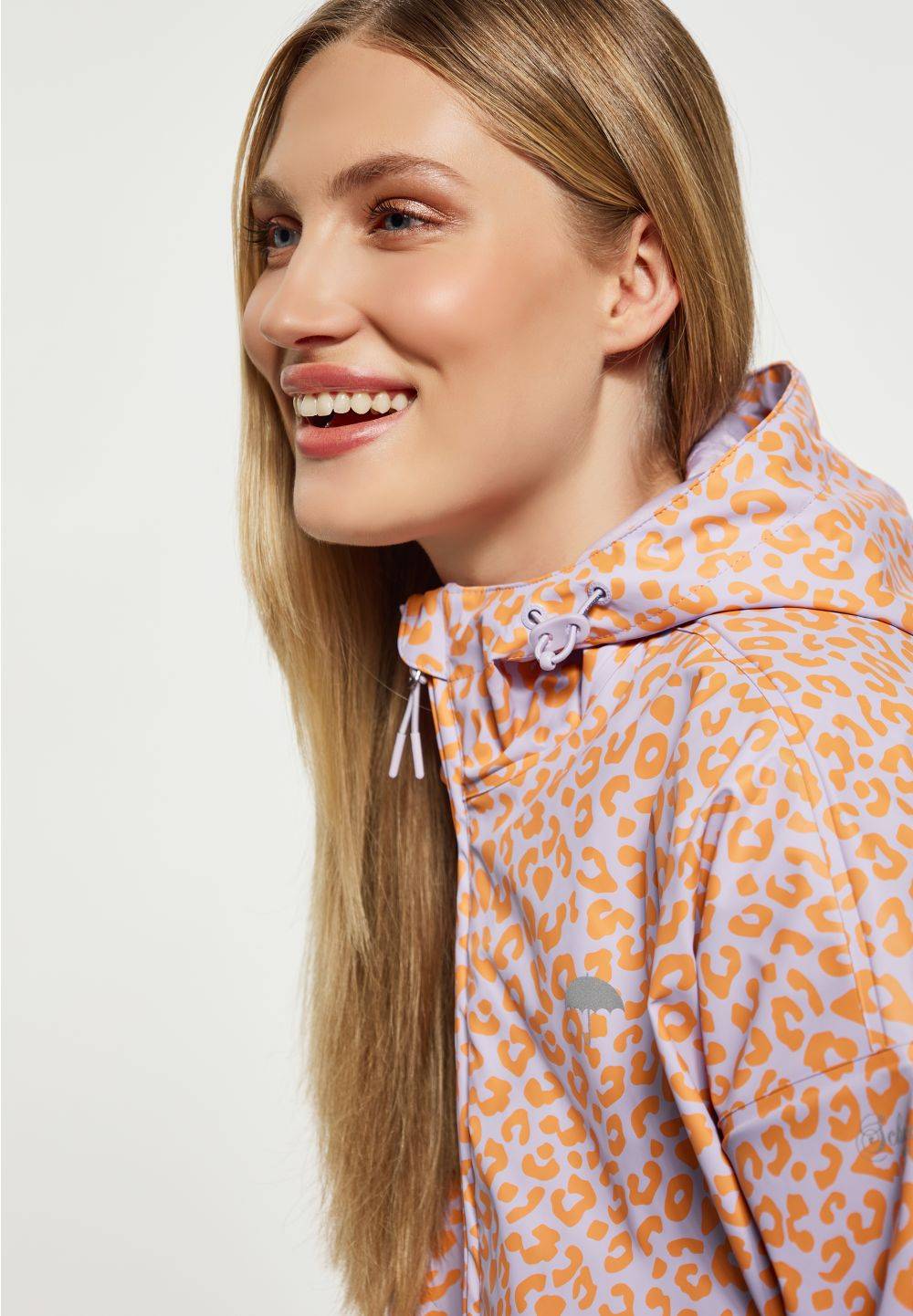 Schmuddelwedda Schmuddelwedda Regenjacke Bestseller