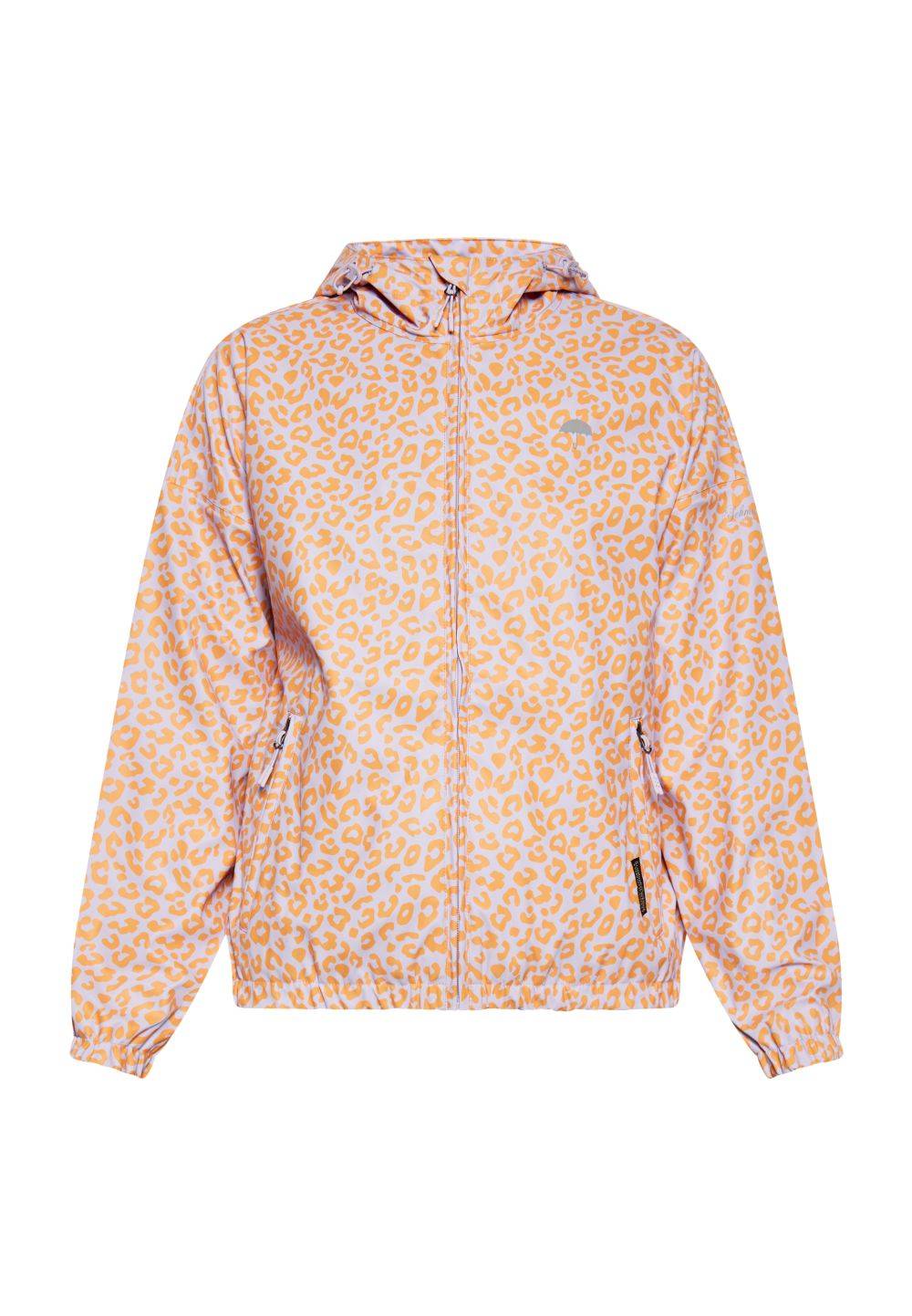 Schmuddelwedda Schmuddelwedda Regenjacke Bestseller