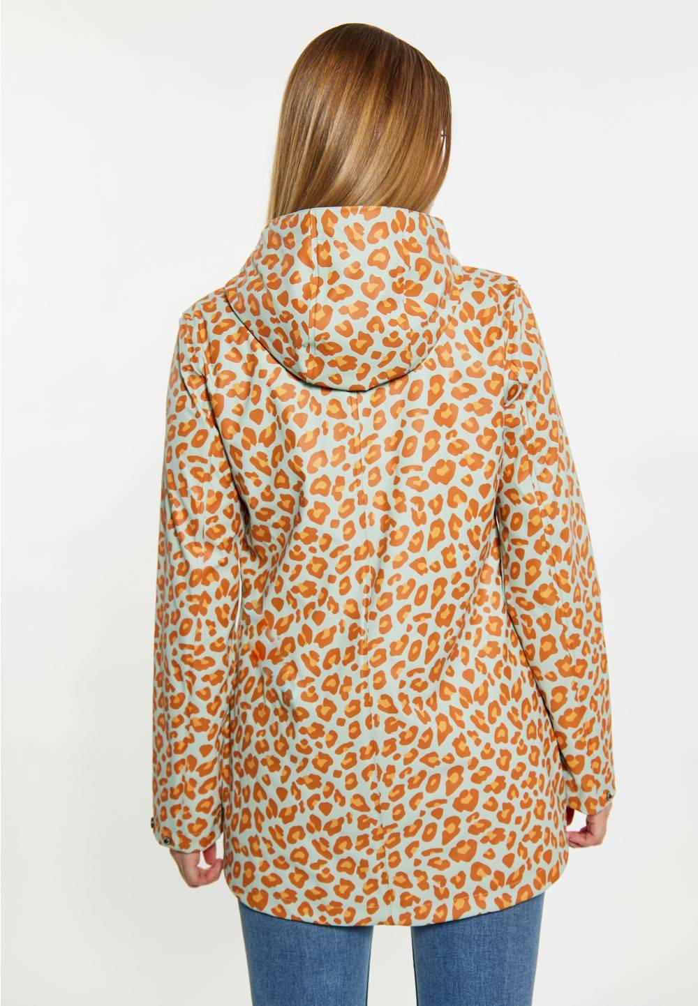 Schmuddelwedda Schmuddelwedda Regenjacke Tägliche Deals