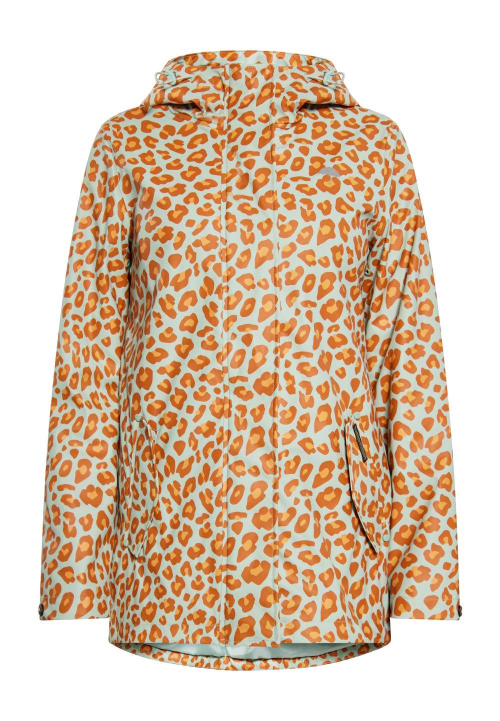 Schmuddelwedda Schmuddelwedda Regenjacke Tägliche Deals