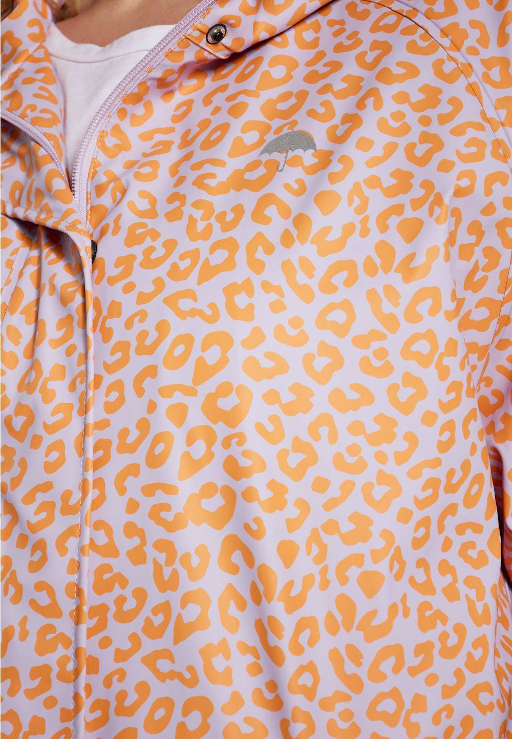 Schmuddelwedda Schmuddelwedda Plus Size Regenjacke Riesige Ersparnisse