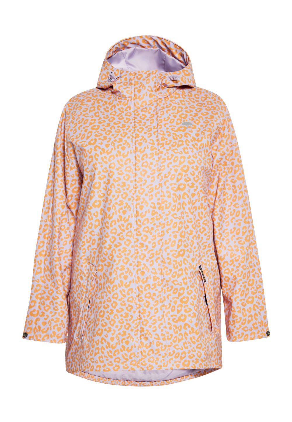 Schmuddelwedda Schmuddelwedda Plus Size Regenjacke Riesige Ersparnisse