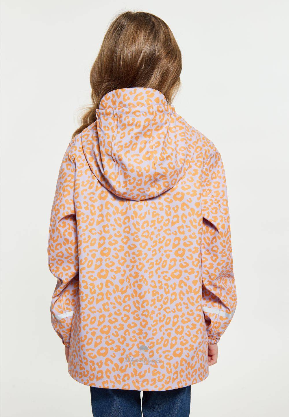 Schmuddelwedda Schmuddelwedda Regenjacke VIP-Rabatte