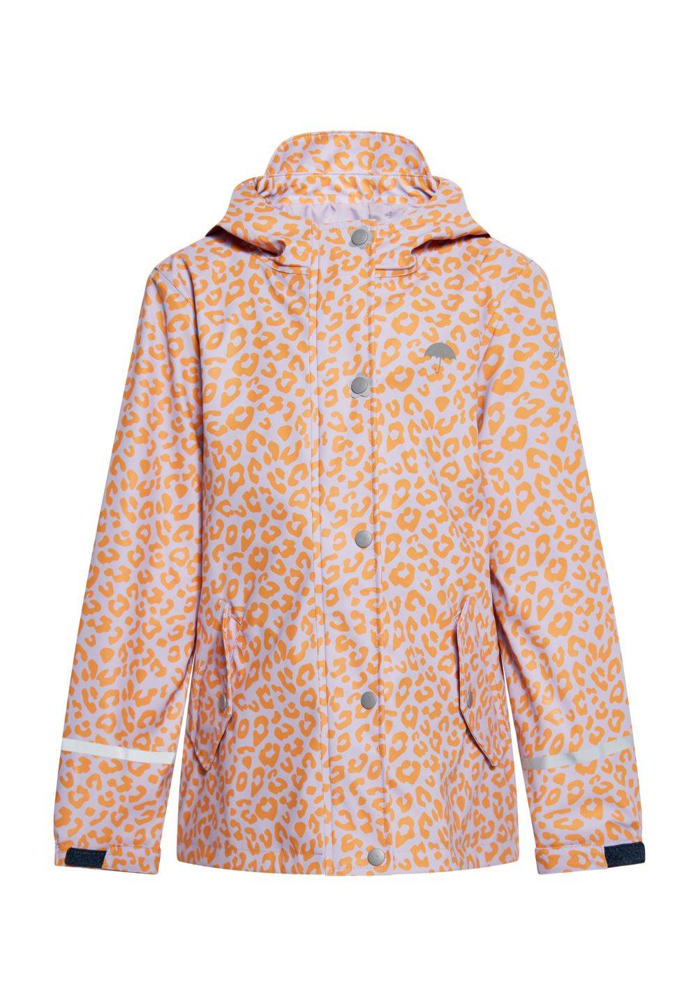 Schmuddelwedda Schmuddelwedda Regenjacke VIP-Rabatte