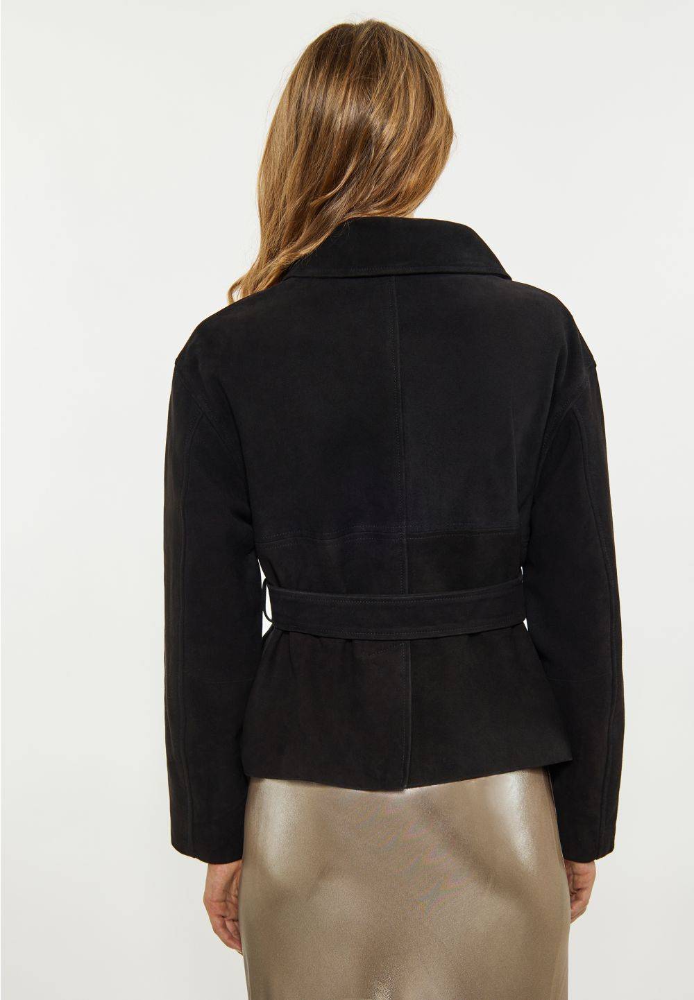 Schmuddelwedda DreiMaster Vintage Jacke Super Sparpreis