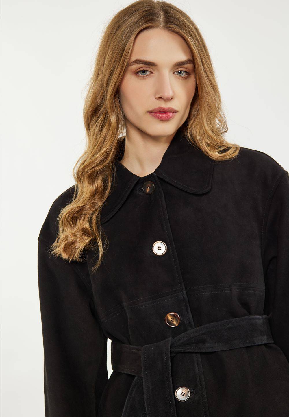 Schmuddelwedda DreiMaster Vintage Jacke Super Sparpreis