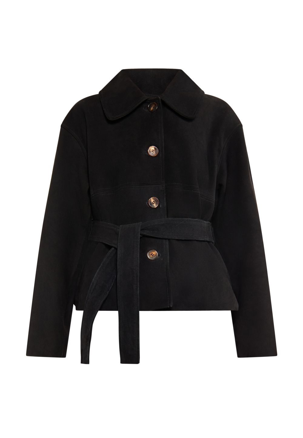 Schmuddelwedda DreiMaster Vintage Jacke Super Sparpreis