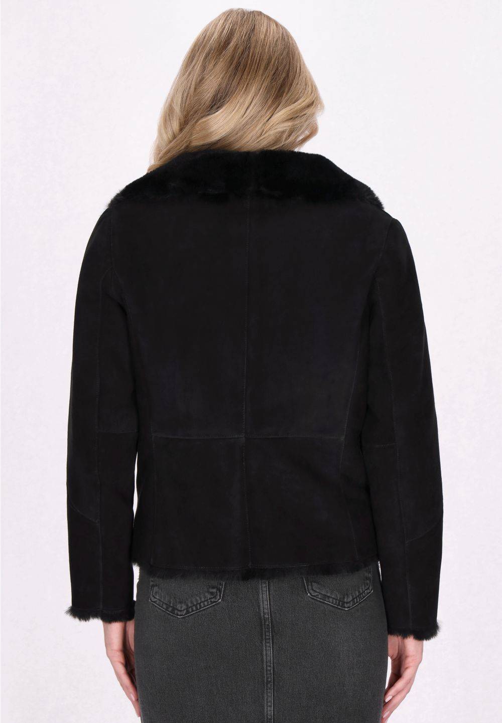 Schmuddelwedda DreiMaster Vintage Jacke Begrenzte Freigabe