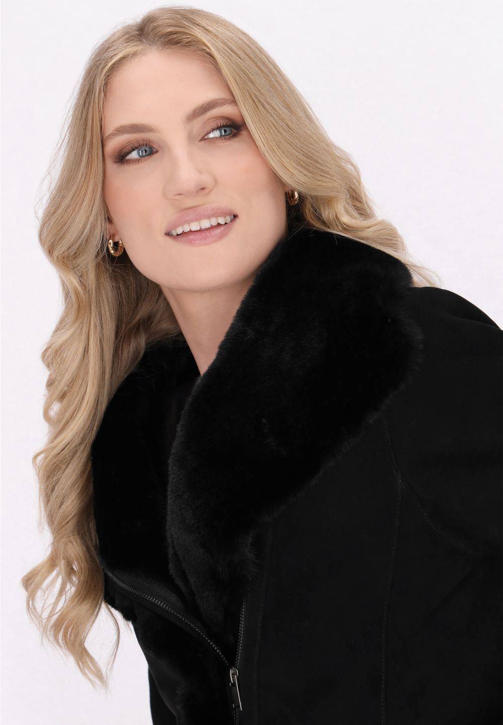 Schmuddelwedda DreiMaster Vintage Jacke Begrenzte Freigabe