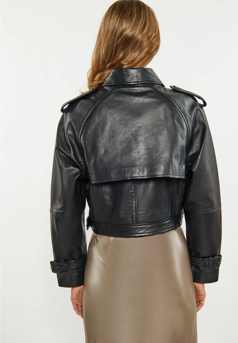 Schmuddelwedda DreiMaster Vintage Jacke Letzte 3 Tage