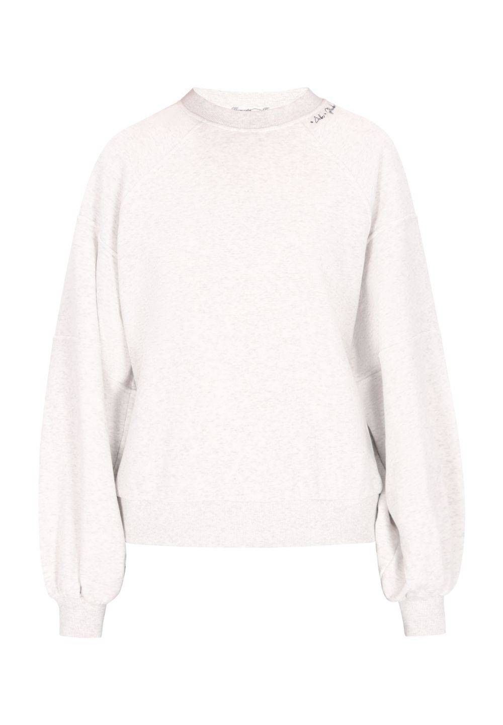 Schmuddelwedda DreiMaster Vintage Sweatshirt Neueste Stile
