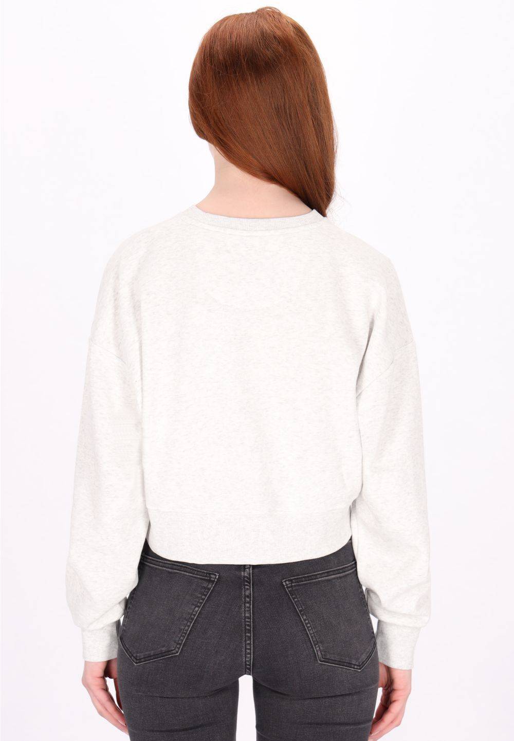 Schmuddelwedda DreiMaster Vintage Sweatshirt Bis zu 50% Rabatt
