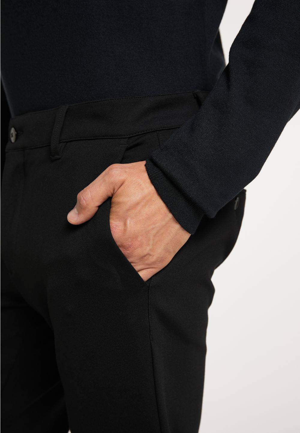 Schmuddelwedda DreiMaster Klassik Chino Bis zu 60% Rabatt