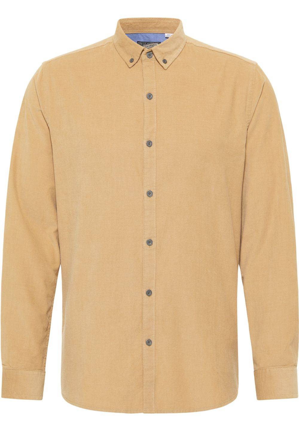 Schmuddelwedda DreiMaster Vintage Hemd Sonderangebot der Fabrik