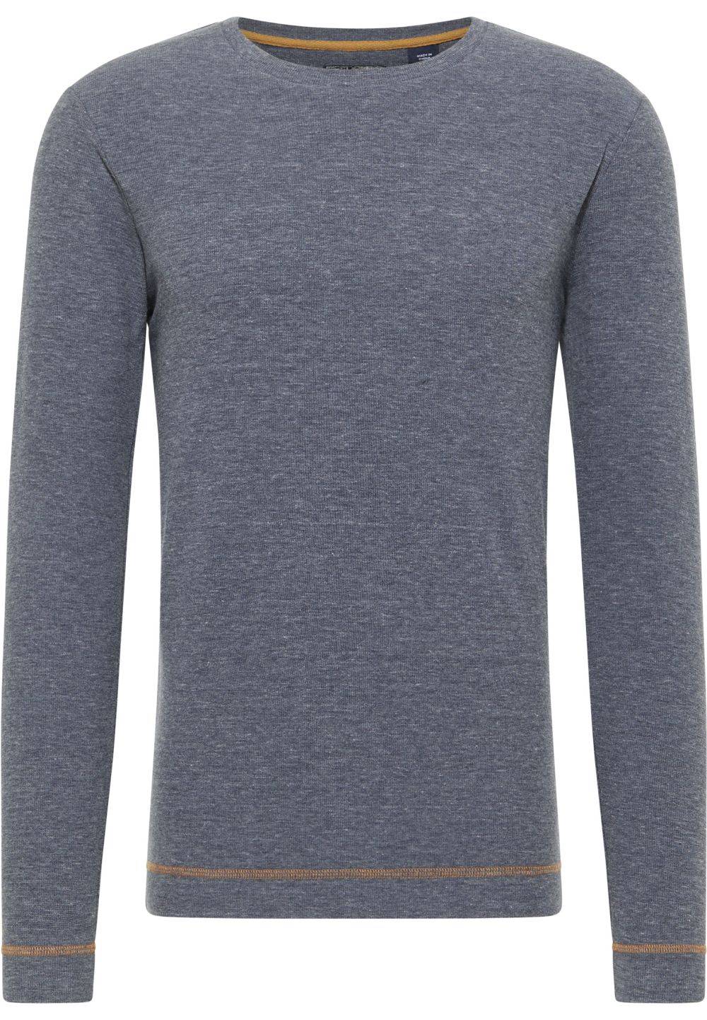 Schmuddelwedda DreiMaster Vintage Longsleeve 50% Rabatt mit kostenlosem Versand