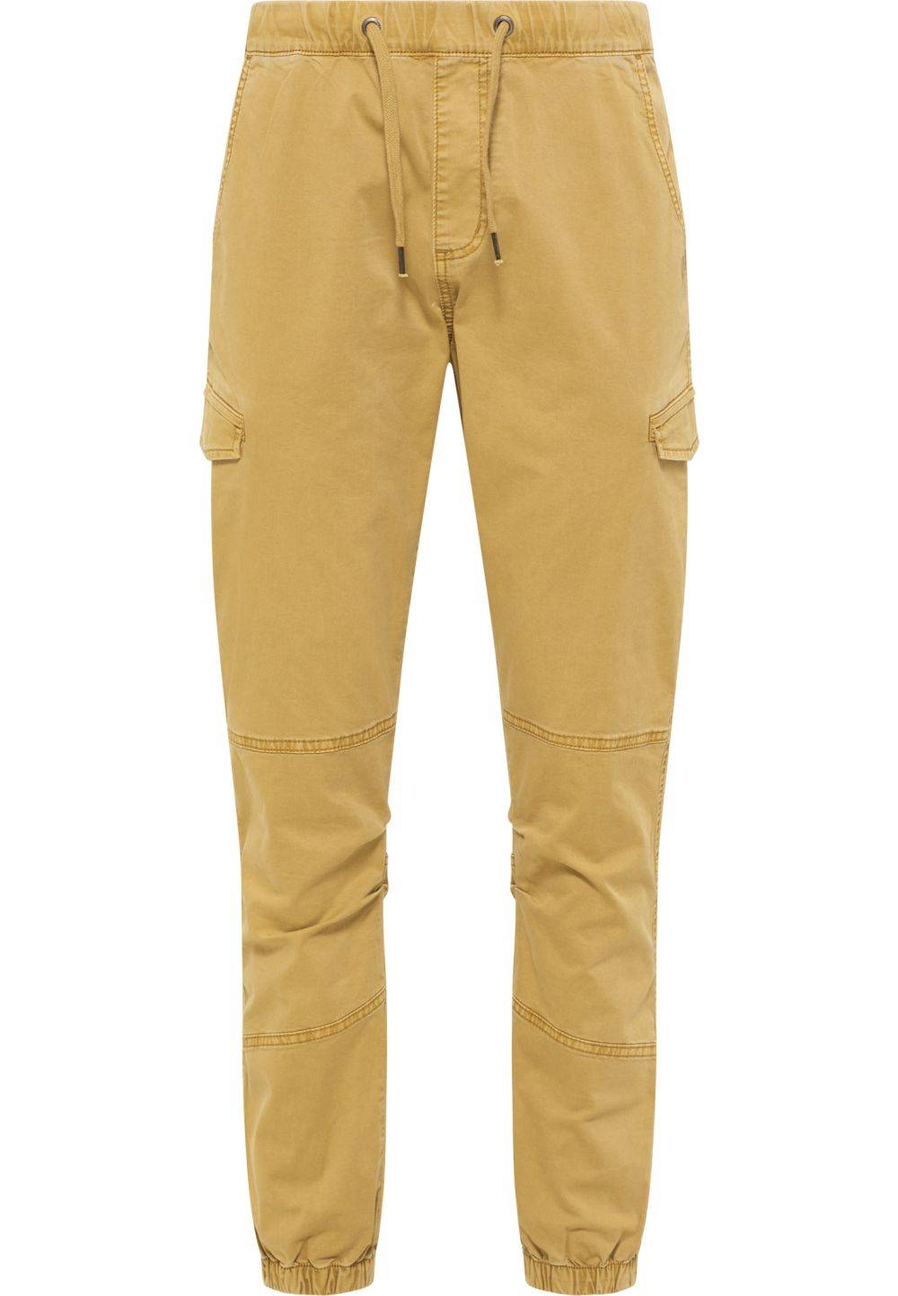 Schmuddelwedda DreiMaster Vintage Chino Clearance-Verkauf