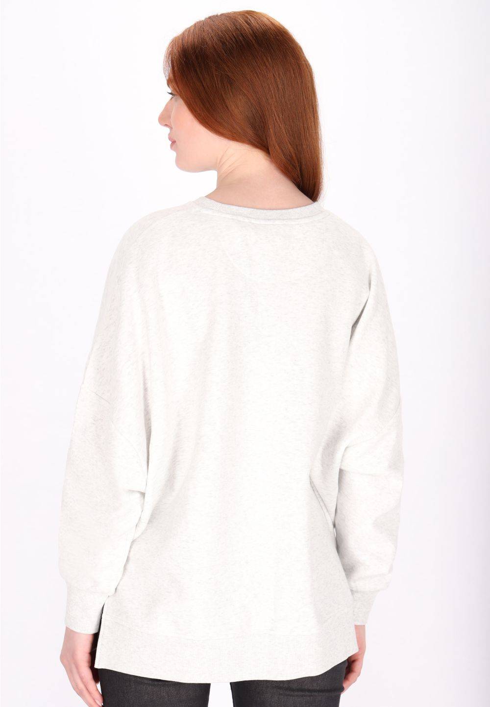 Schmuddelwedda DreiMaster Vintage Sweatshirt Kostenloser Versand international