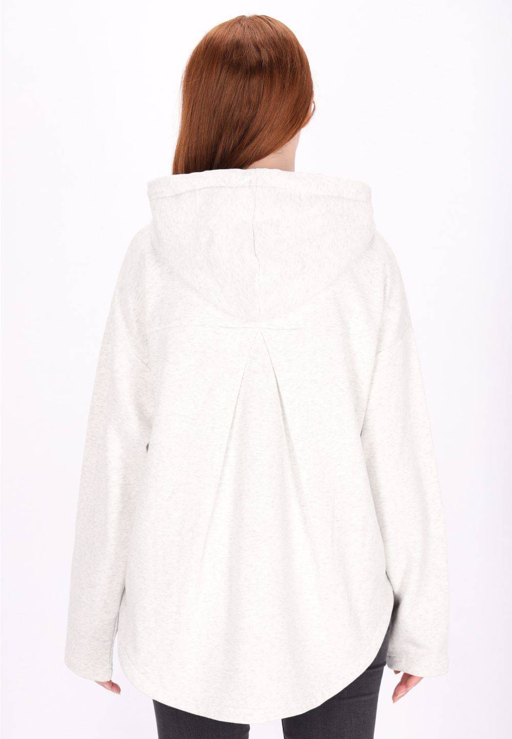 Schmuddelwedda DreiMaster Vintage Sweatshirt Begrenzt auf 3 Tage