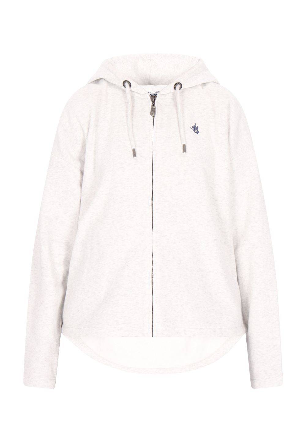 Schmuddelwedda DreiMaster Vintage Sweatshirt Begrenzt auf 3 Tage
