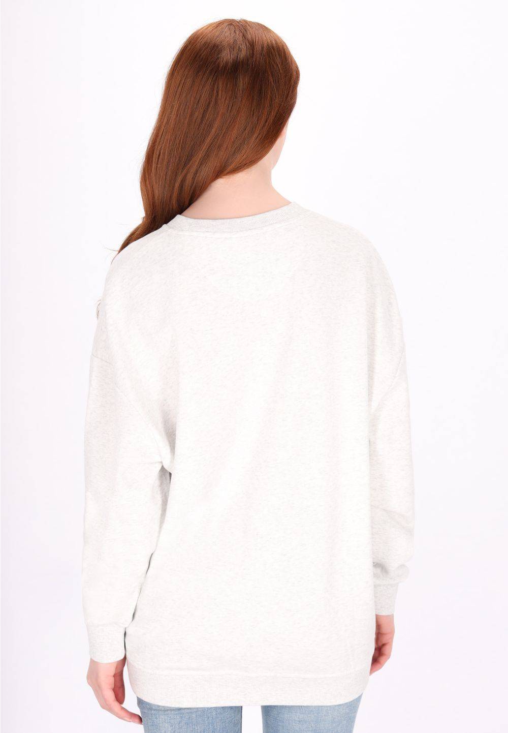 Schmuddelwedda DreiMaster Vintage Sweatshirt Speichern exportieren