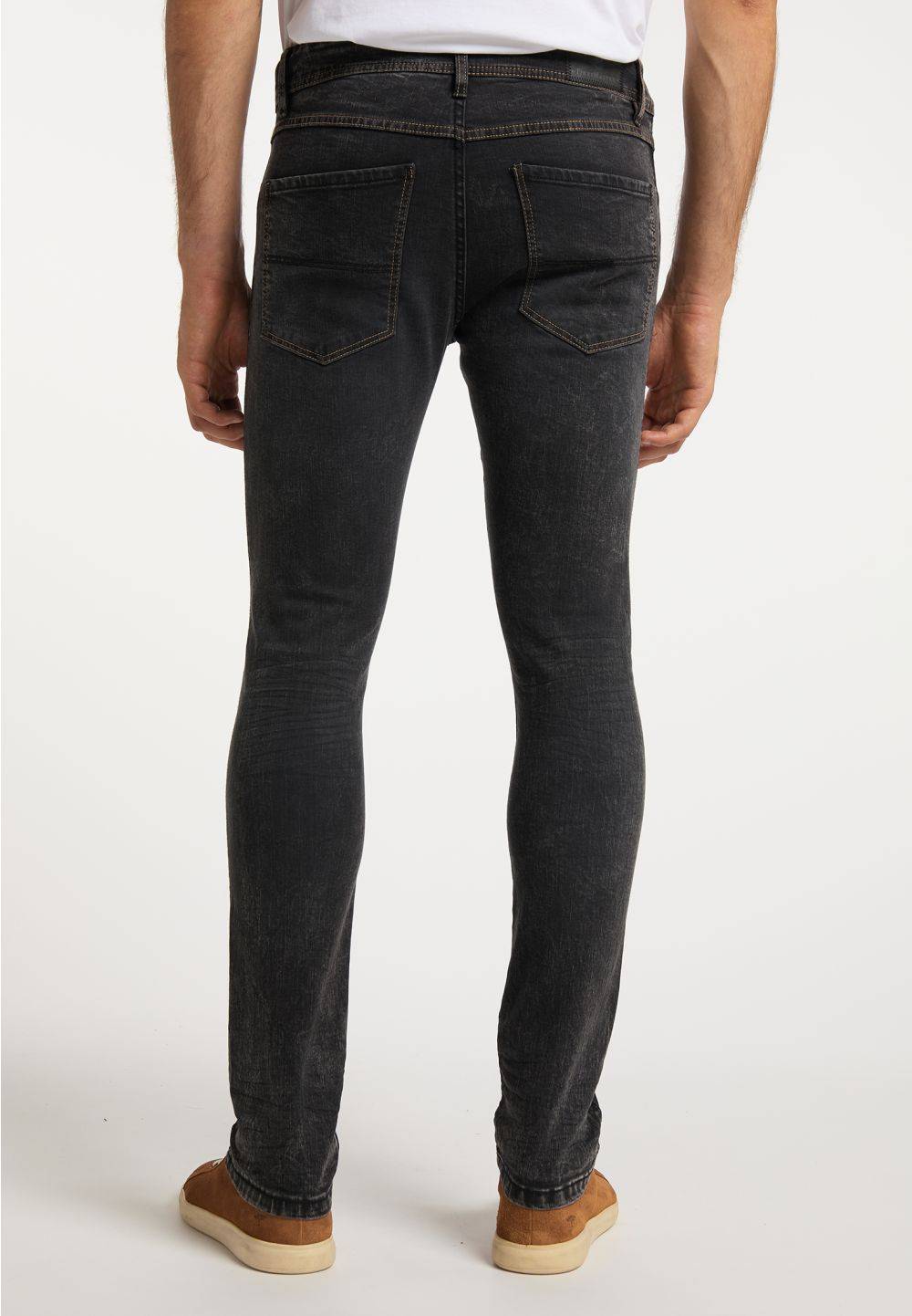 Schmuddelwedda DreiMaster Vintage Jeans Auslauf