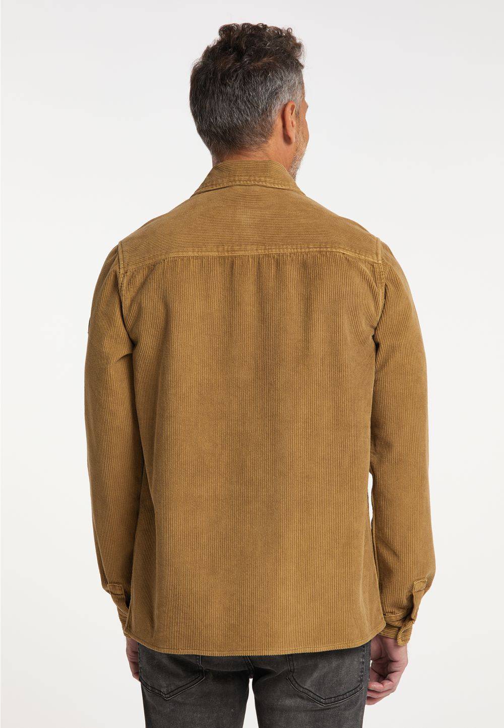 Schmuddelwedda DreiMaster Vintage Hemd Verkauf