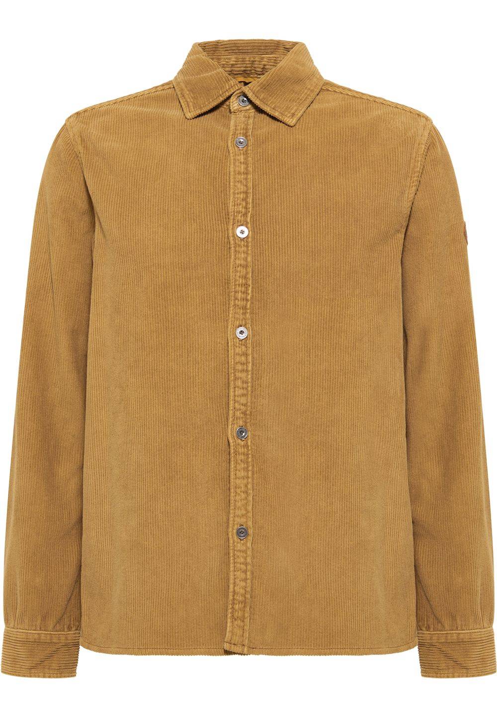 Schmuddelwedda DreiMaster Vintage Hemd Verkauf