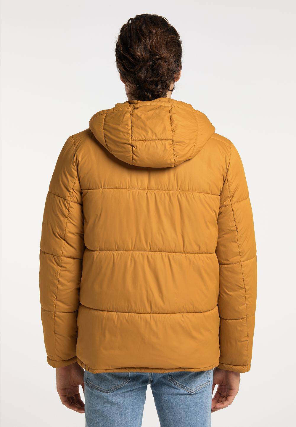 Schmuddelwedda DreiMaster Maritim Winteranorak Kostenloser Versand