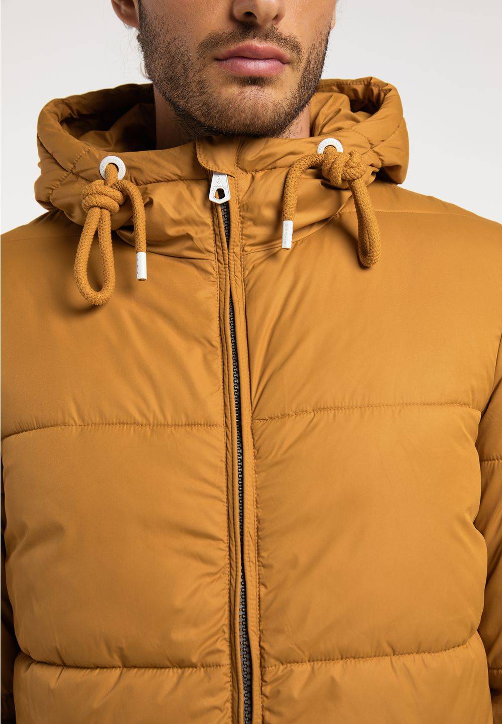 Schmuddelwedda DreiMaster Maritim Winteranorak Kostenloser Versand
