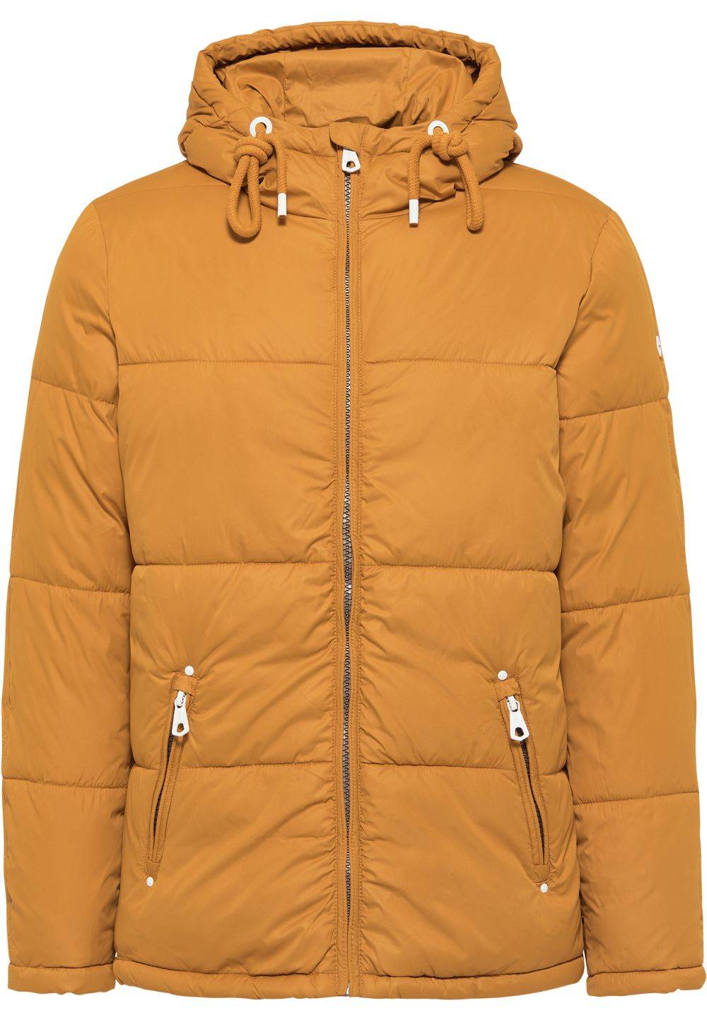 Schmuddelwedda DreiMaster Maritim Winteranorak Kostenloser Versand