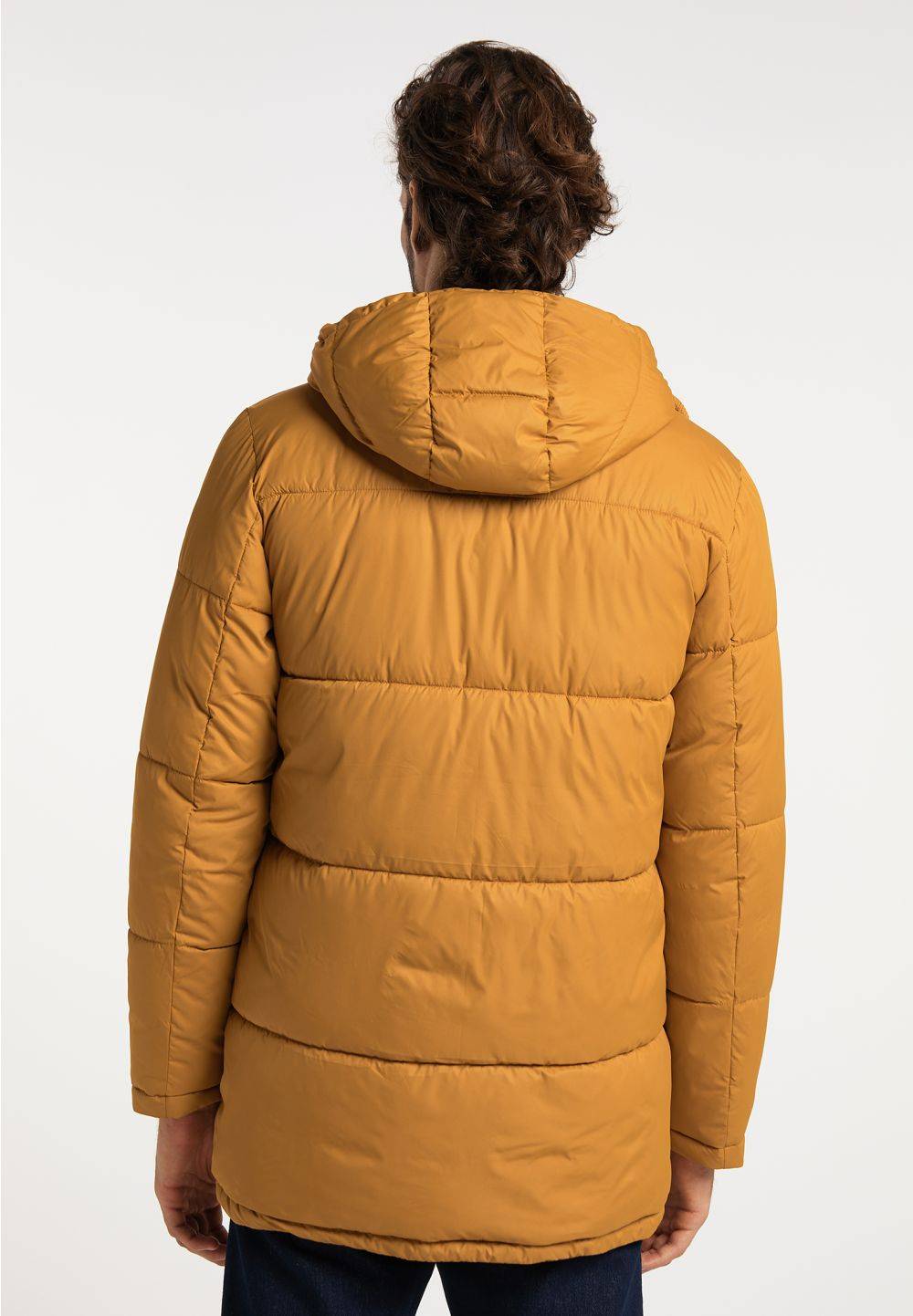 Schmuddelwedda DreiMaster Maritim Winterparka Limitierter Zeitrabatt
