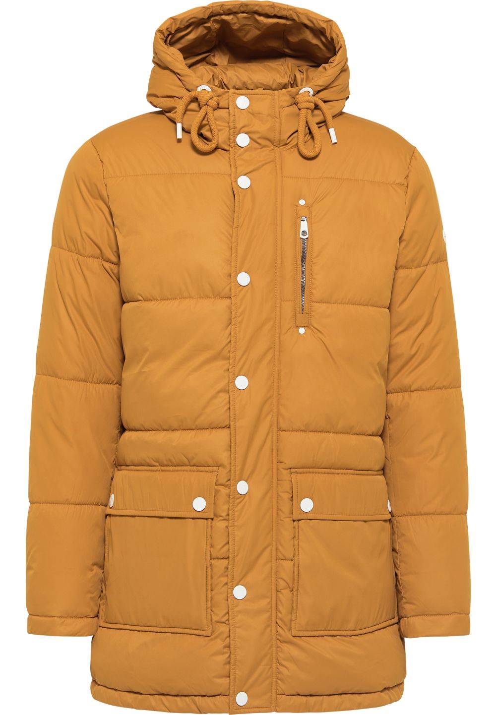 Schmuddelwedda DreiMaster Maritim Winterparka Limitierter Zeitrabatt