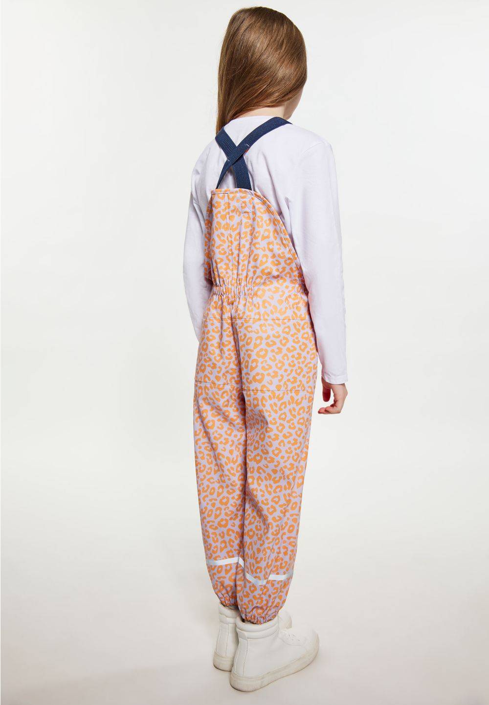 Schmuddelwedda Schmuddelwedda Regenhose Fabrik Onlineshop