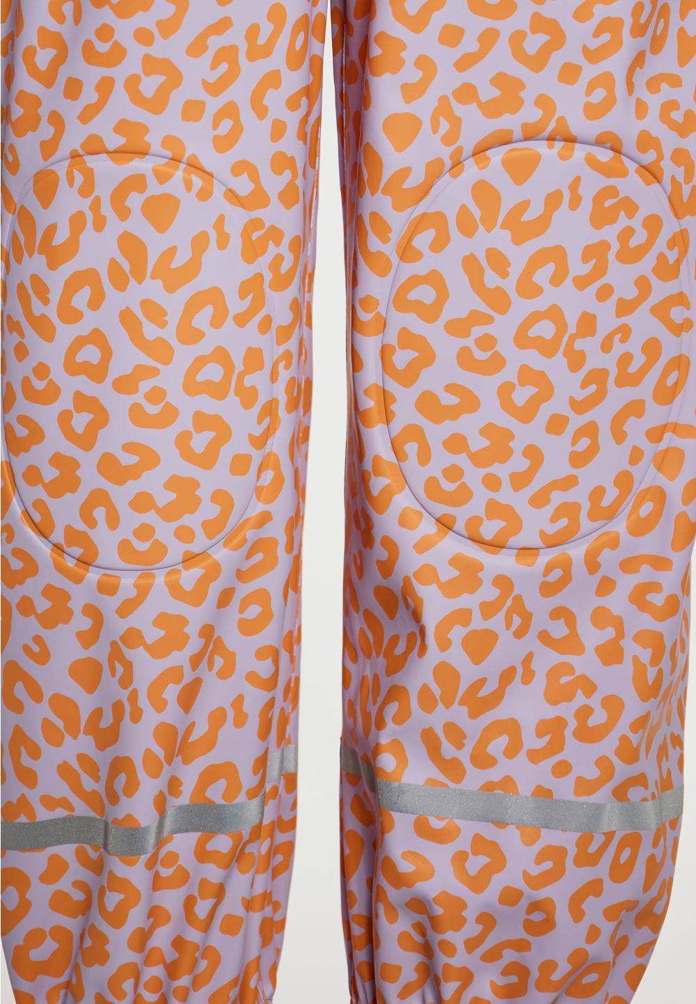 Schmuddelwedda Schmuddelwedda Regenhose Fabrik Onlineshop