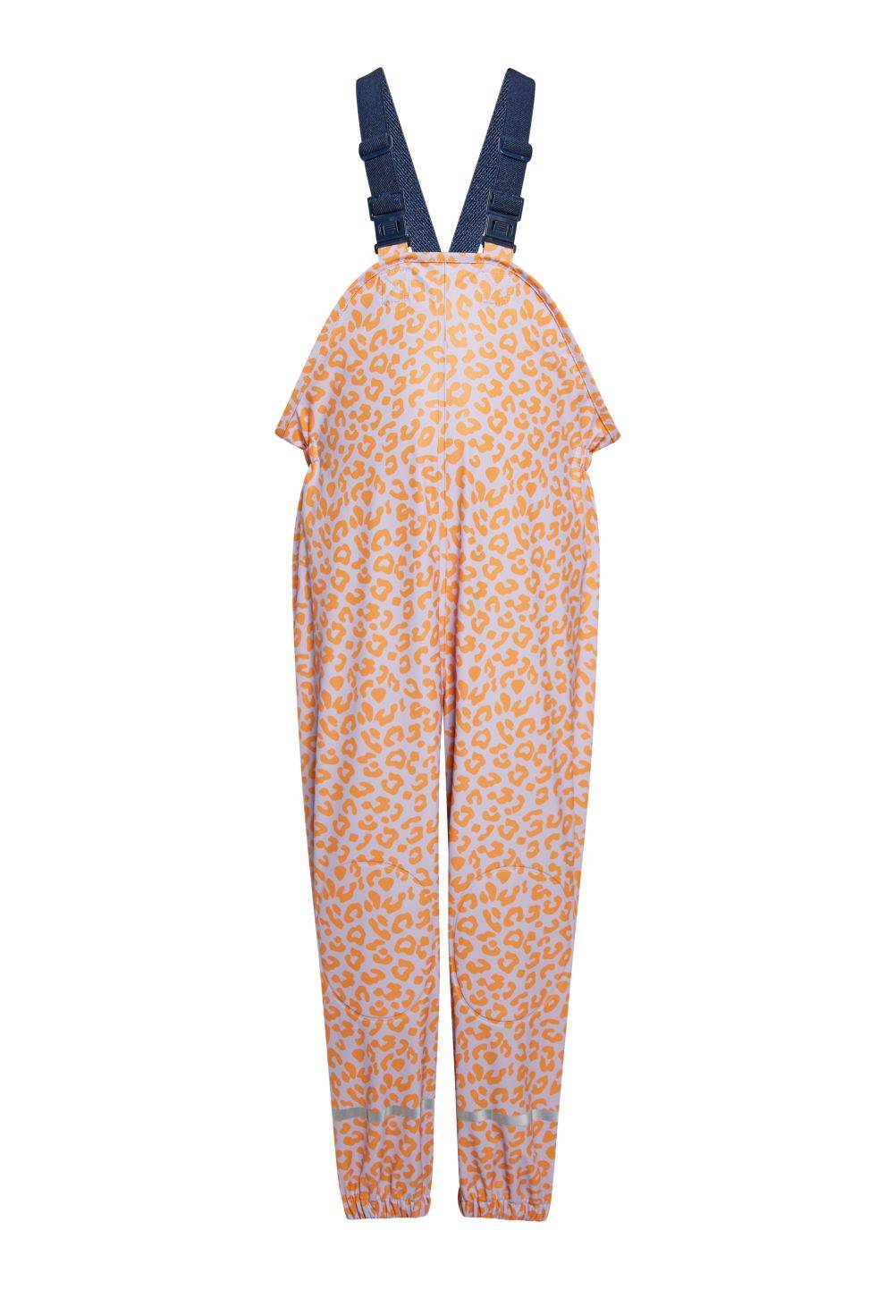 Schmuddelwedda Schmuddelwedda Regenhose Fabrik Onlineshop