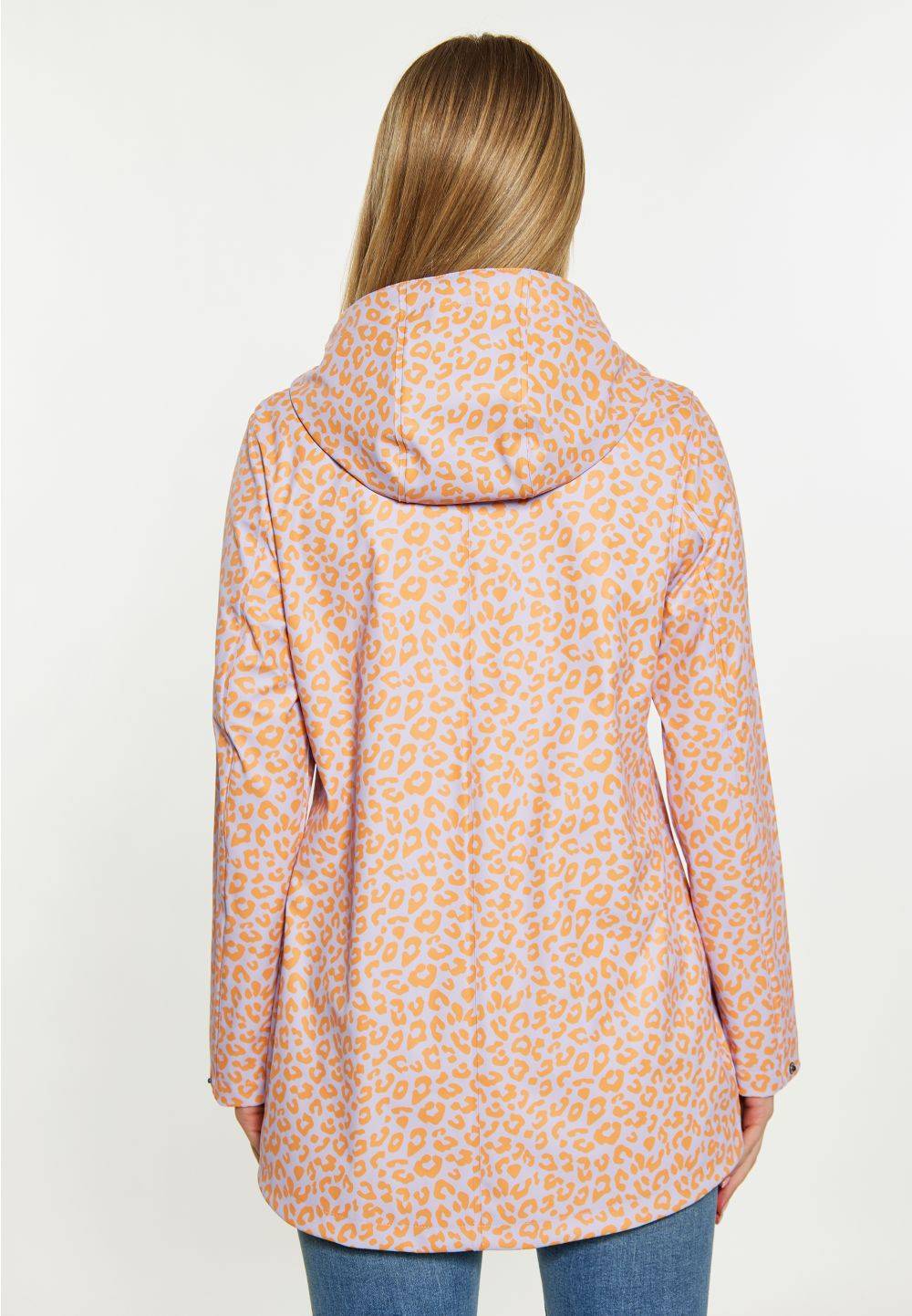 Schmuddelwedda Schmuddelwedda Regenjacke Großer Ausverkauf