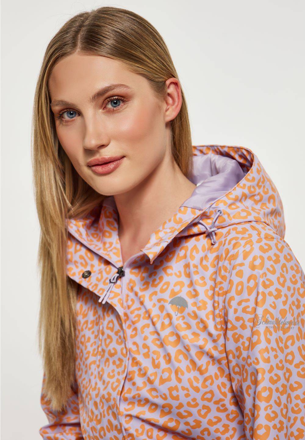 Schmuddelwedda Schmuddelwedda Regenjacke Großer Ausverkauf