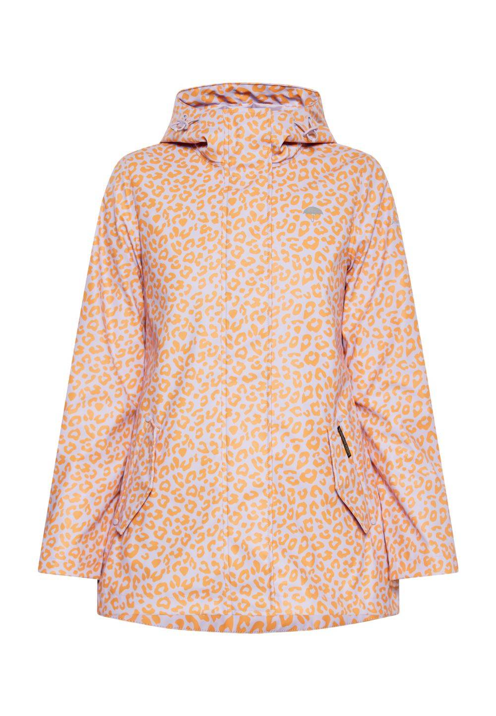Schmuddelwedda Schmuddelwedda Regenjacke Großer Ausverkauf