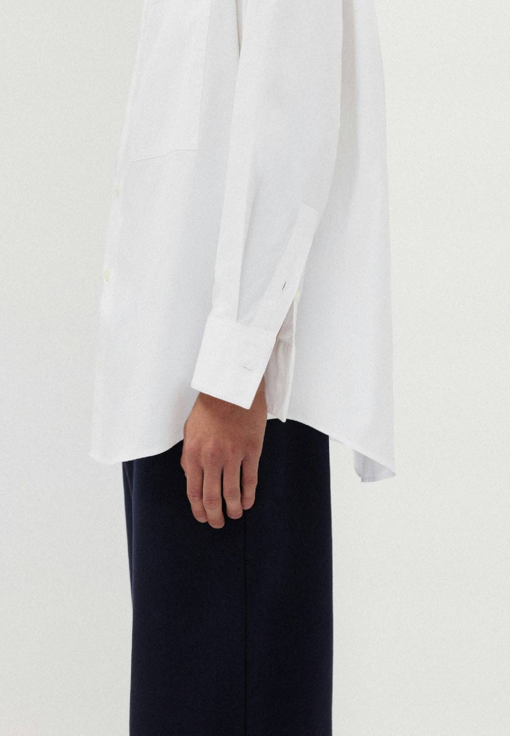 Seidensticker Casual Hemd Oversized Meist gekauft