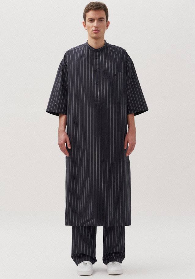 Seidensticker Unisex Kaftan Oversized