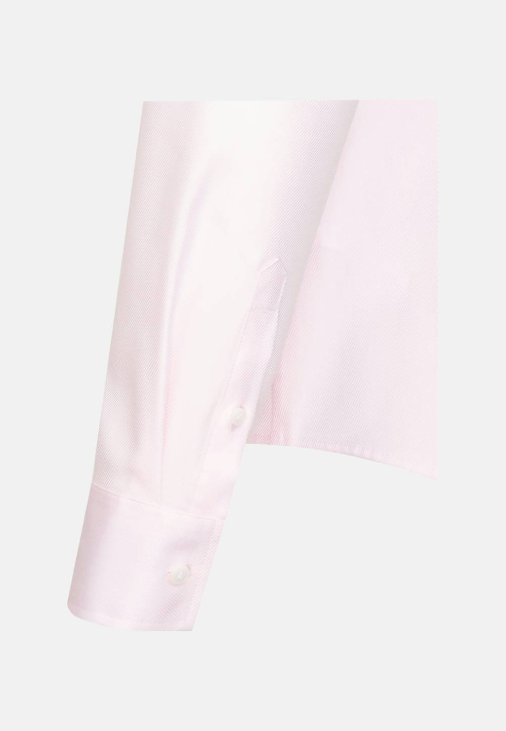 Seidensticker Twill Hemdbluse Muttertagsangebot