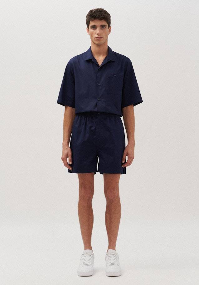 Seidensticker Shorts Regular Kostenloser Versand international