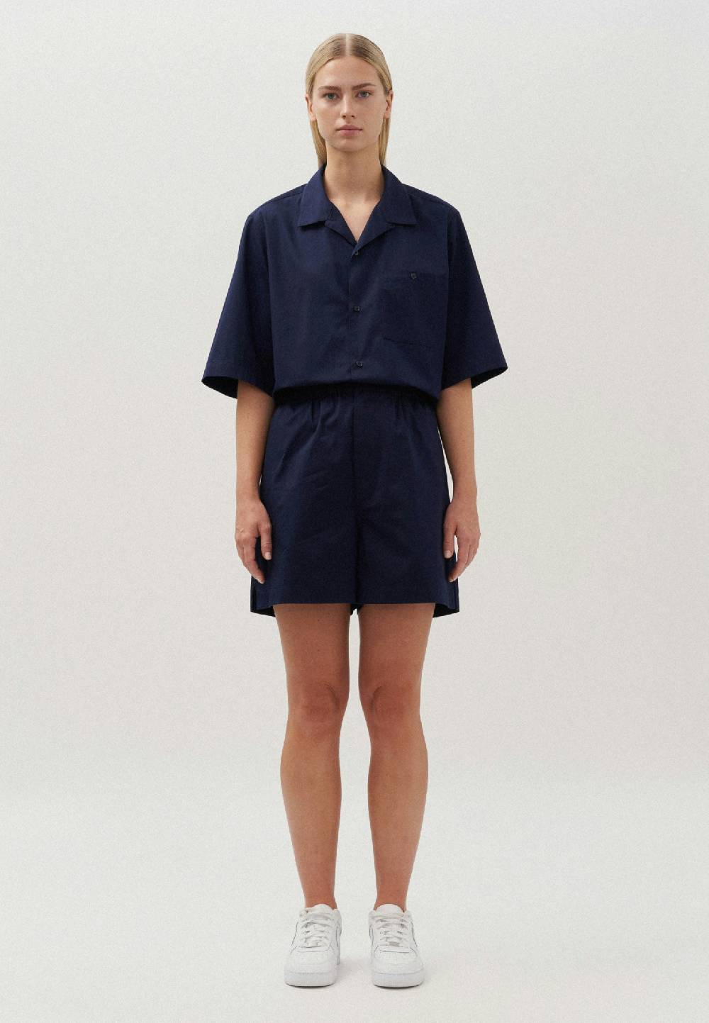 Seidensticker Shorts Regular Kostenloser Versand international