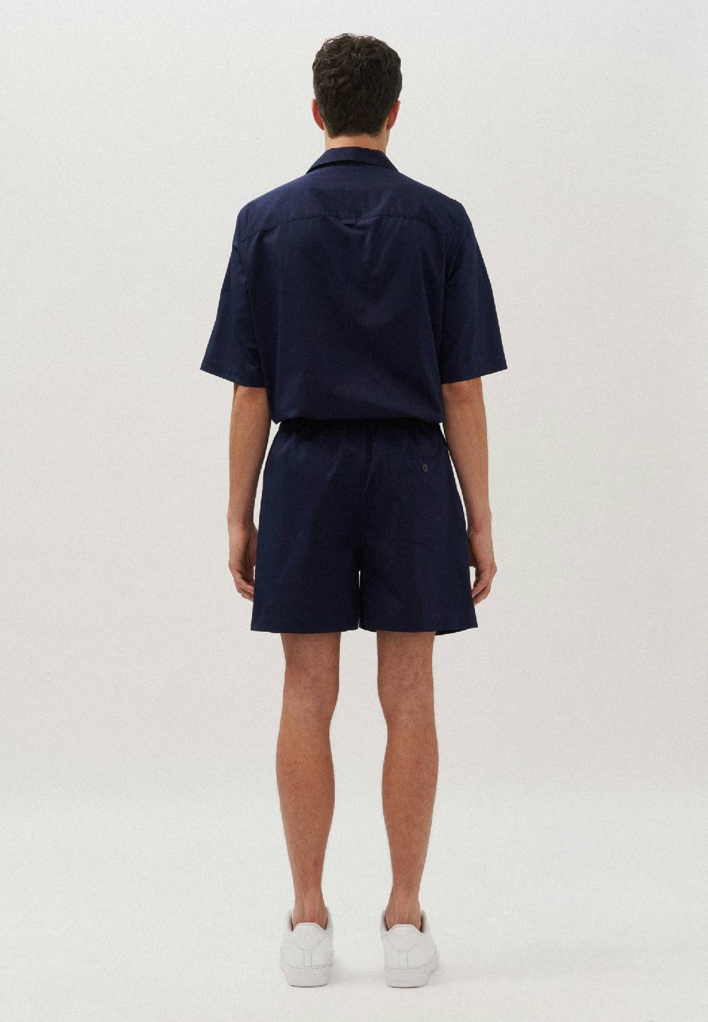 Seidensticker Shorts Regular Kostenloser Versand international