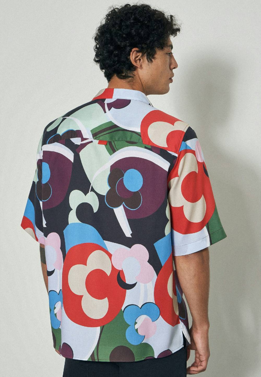 Seidensticker Casual Hemd Regular Outlet