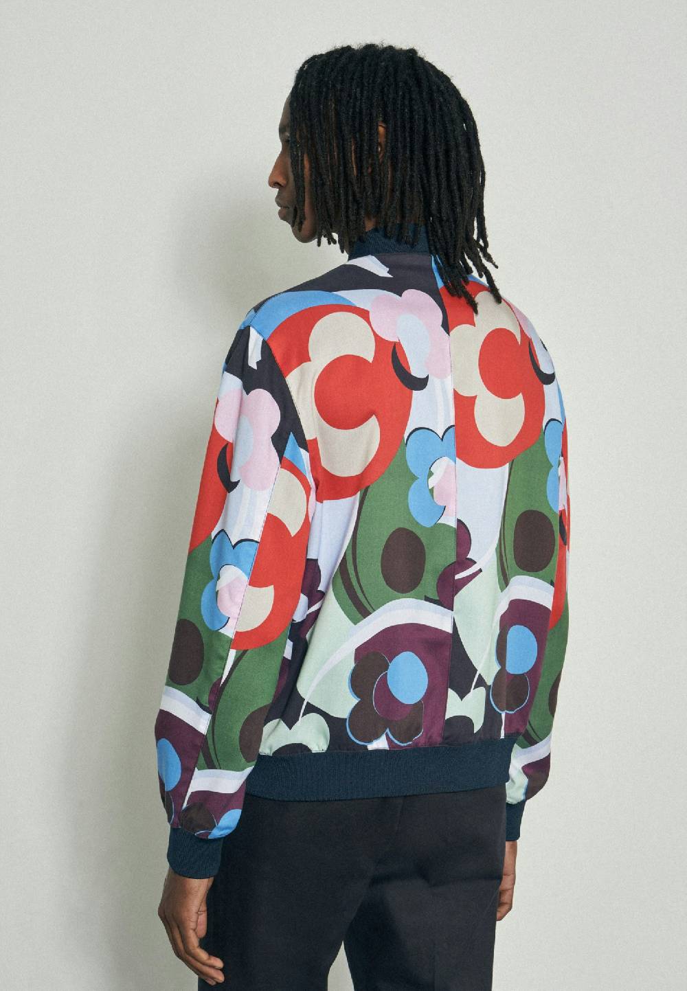 Seidensticker Jacke Regular fit Verkauf