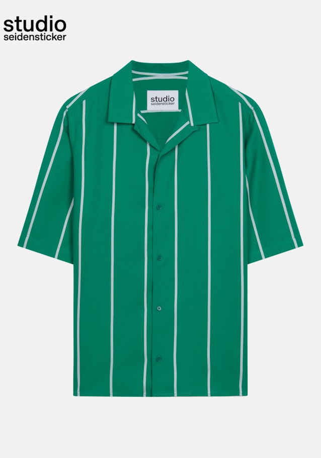 Seidensticker Casual Hemd Regular